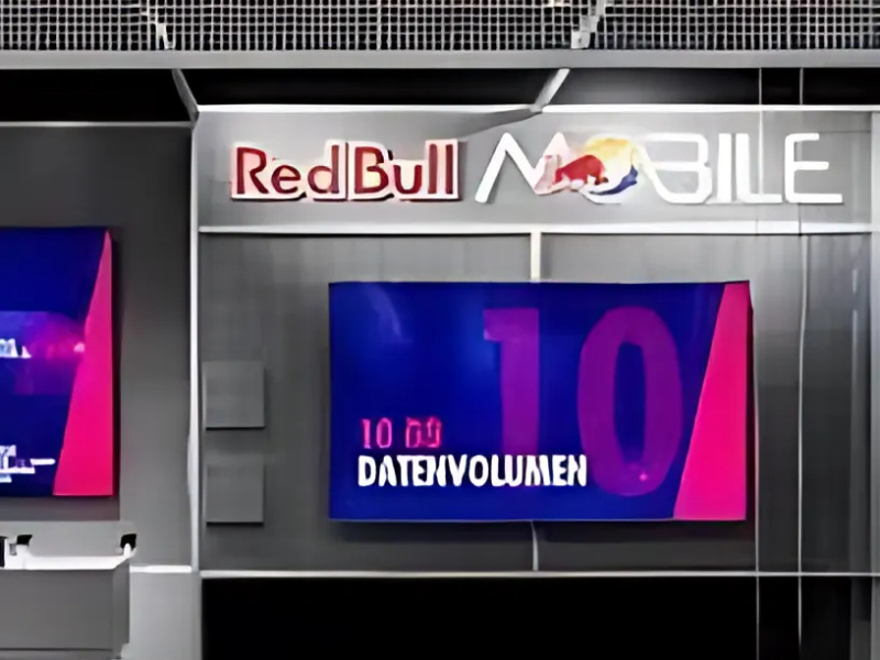 redbull